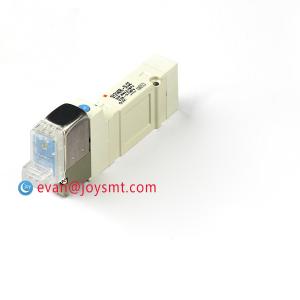 China SMT Samsung solenoid valve SY3140R-5LOZ wholesale
