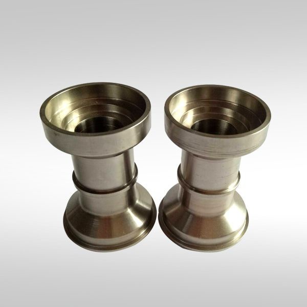 3d Printing Aluminium Machined Components Casting Medical Equipment Prototype