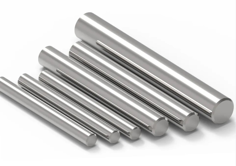Tool parts k10 k20 carbide rods hardened steel customized cemented carbide rod
