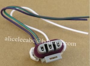 Delphi Engine Speed Sensor Connector Plug