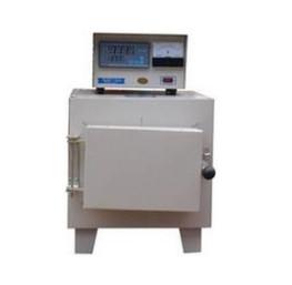 China Heat Treatment Industrial Muffle Furnace Box Type LCD Display wholesale