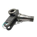 A43E4-30221 Forklift Steering Knuckle Custom Steering Knuckles