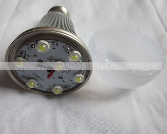 e27 Led lamp supplier