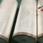 Directly Sell Craft Paper Baking Paper Roll Width 200mm 1810mm