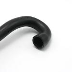 Radiator Water Hose For BMW E60 E61 5 Series OE 11537566329 And Other Car Models