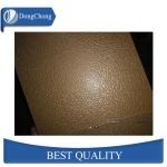 4mm Thick Aluminium Checkered Sheet AL5052 Orange Peel For Anti Skid Floor