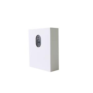 China Customized Printing Paper Drawer Box Design Your Own Box wholesale