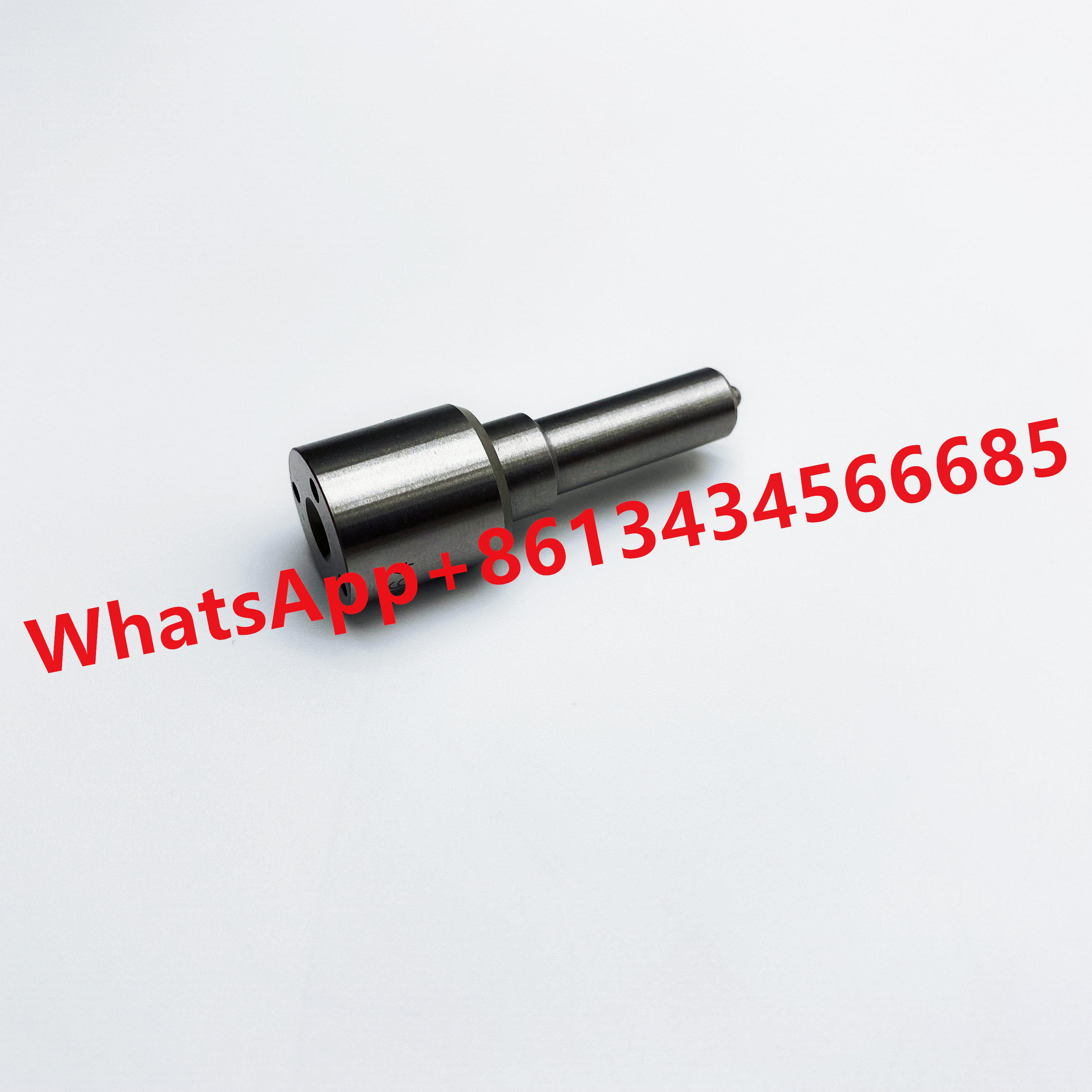 DLLA 157P 1424 Common Rail Bosch Diesel Fuel Injectors