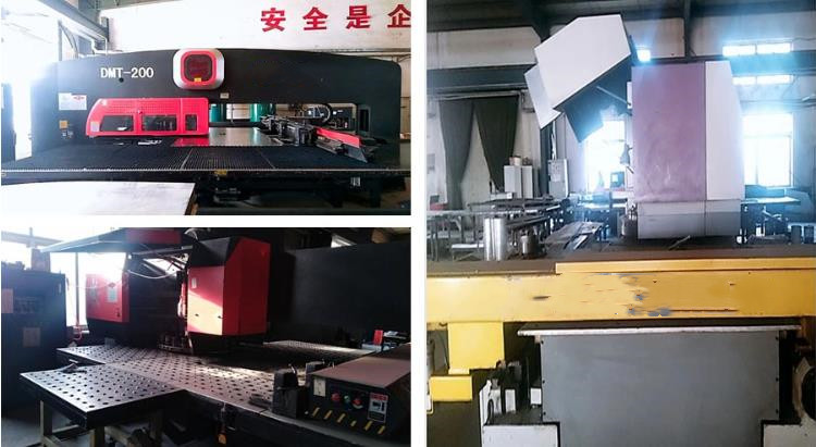 6061 6063 7075 T6 0.2-200mm Aluminum Plate For Aircraft Structures