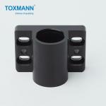 Anodizing CNC Machine Mechanical Parts
