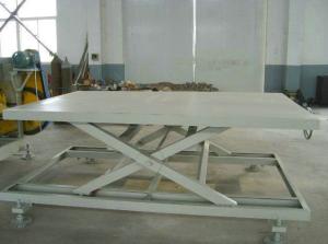 China PVC Foaming Board Making Machine Line With Factory Price , PVC Furniture Board Production Line wholesale
