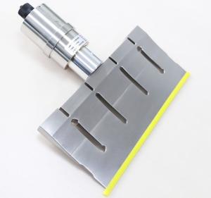 China 65mm-315mm Bread Cutting Machine Blade For Cut Cakes Pies Cheese Pizza Bread Sweets wholesale
