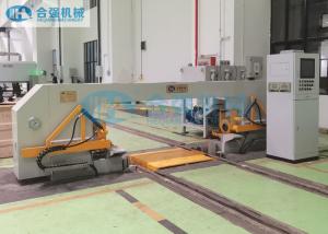 China Max 60 Tons Railway Bearing Puller / Pusher Hydraulic wholesale