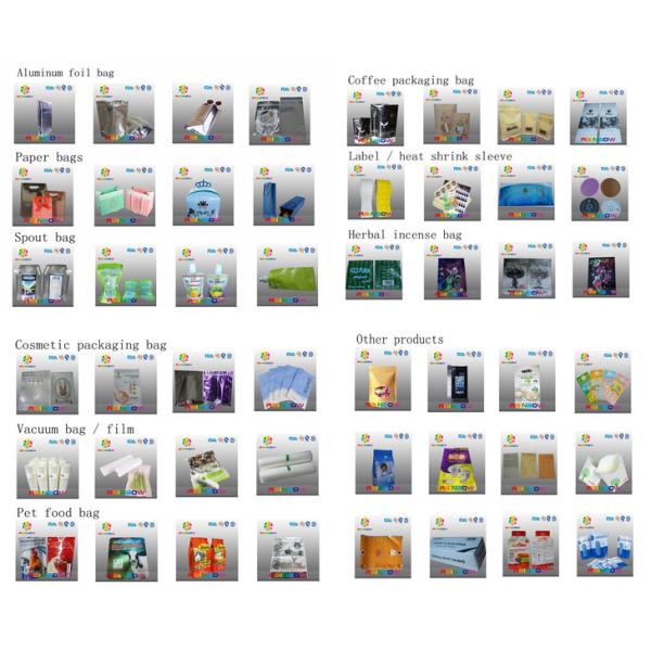 Beverage Pouch with Plastic Straw Hand-held, Clear Frosted Reclosable Zipper Stand Up Juice Drink Bag