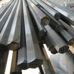 Bright Stainless Steel Hexagon Bar 304 304L 316 316L 321 310S