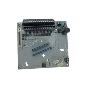China CC-TAIX01 51308363-175 HONEYWELL Analog Input Module wholesale