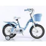 12 14 16 18 Inch Customization OEM Kids Girl Children Bicycle with High Bounce