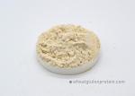 Slightly Yellowish Wheat Protein Powder Nutrition Enhancers For Food Industry