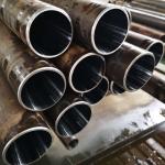 Invoicing by actual weight Galvanized Pipe Seamless Steel pipe Galvanized