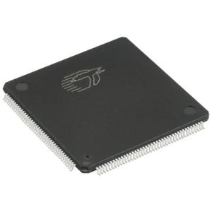 China CY37128P160-125AXC wholesale