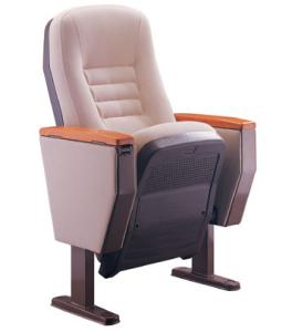 China China High Quality Auditorium Chair, Theater Chair For Sale wholesale