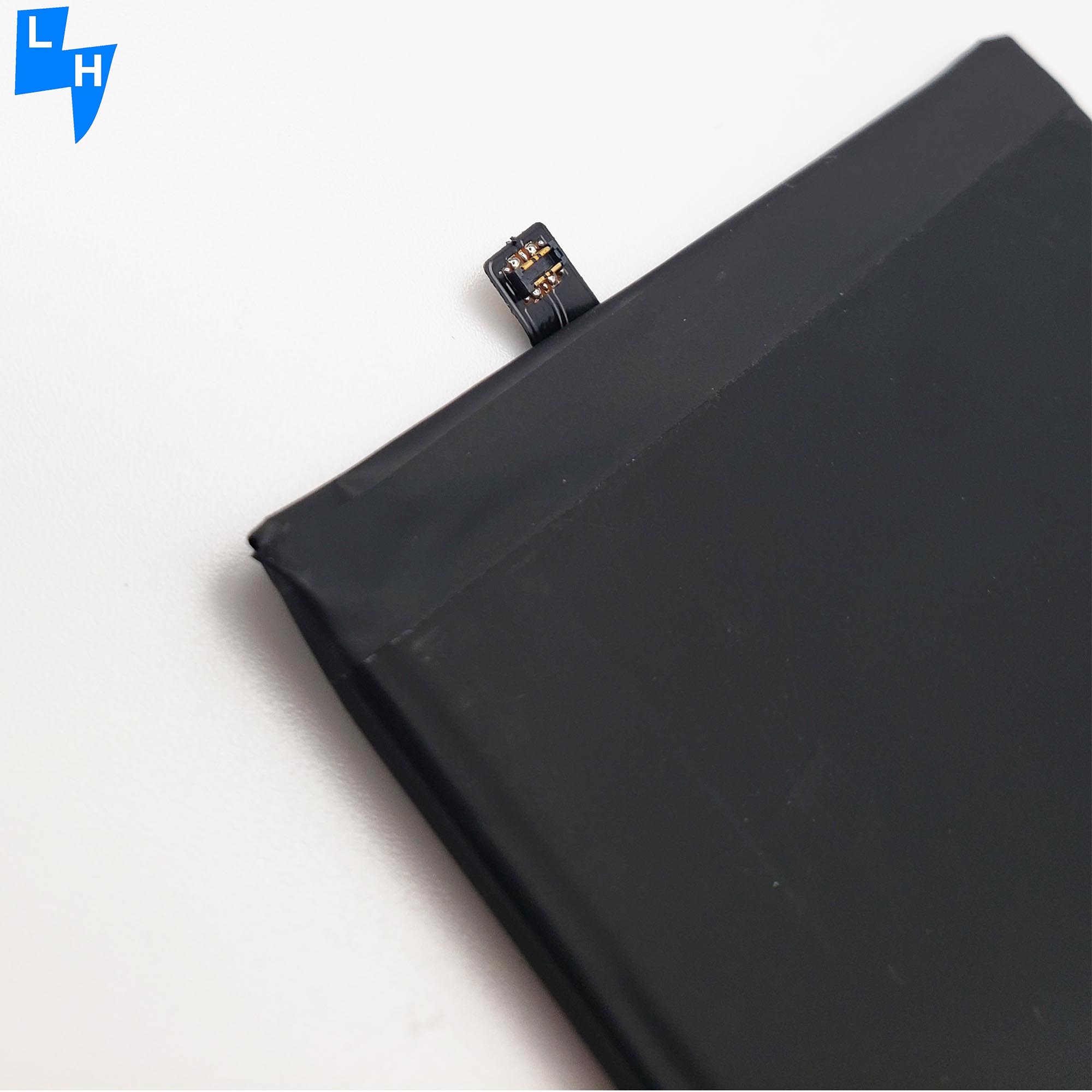 A 5000mAh C11P1614 3.85V Lithium Polymer Battery for Zenfone Pegasus 3s Max by ASUS