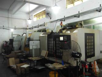 Shenzhen Fortune Sky Technology Co.,Ltd