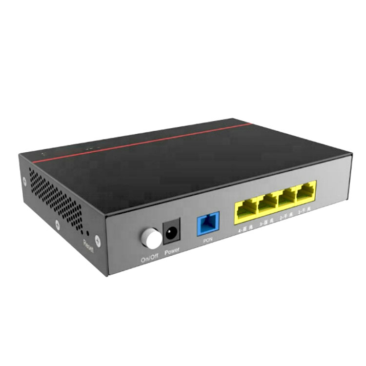 EchoLife EG8040C GPON 2GE Ethernet ONU Time 1 year Home/Enterprise Broadband Network