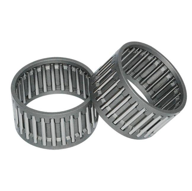 K Series K38 Needle Roller And Cage Assemblies K40 Needle Bearing