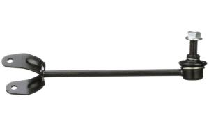 China Black Toyota LEXUS LS Car Stabilizer Linkage 48830-50040 K750631 wholesale