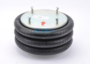 China FT 530-35 457 Contitech Air Lift Bags W01-358-7847 Hendrickson Auxiliary S-8874 wholesale