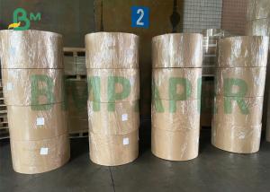 China Fruit Bagging Paper Materials White Waterproof Paper Food Grade wholesale
