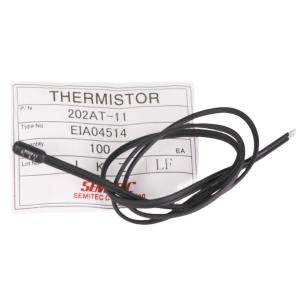 China 202AT-11 wholesale