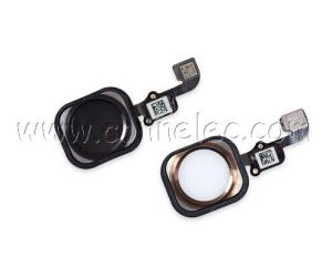 China Iphone 6S home button assembly, home button assembly for Iphone 6S, repair Iphone 6S wholesale