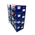 cardboard counter top display boxes