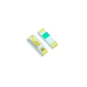 China 2016 SMD LEDs wholesale