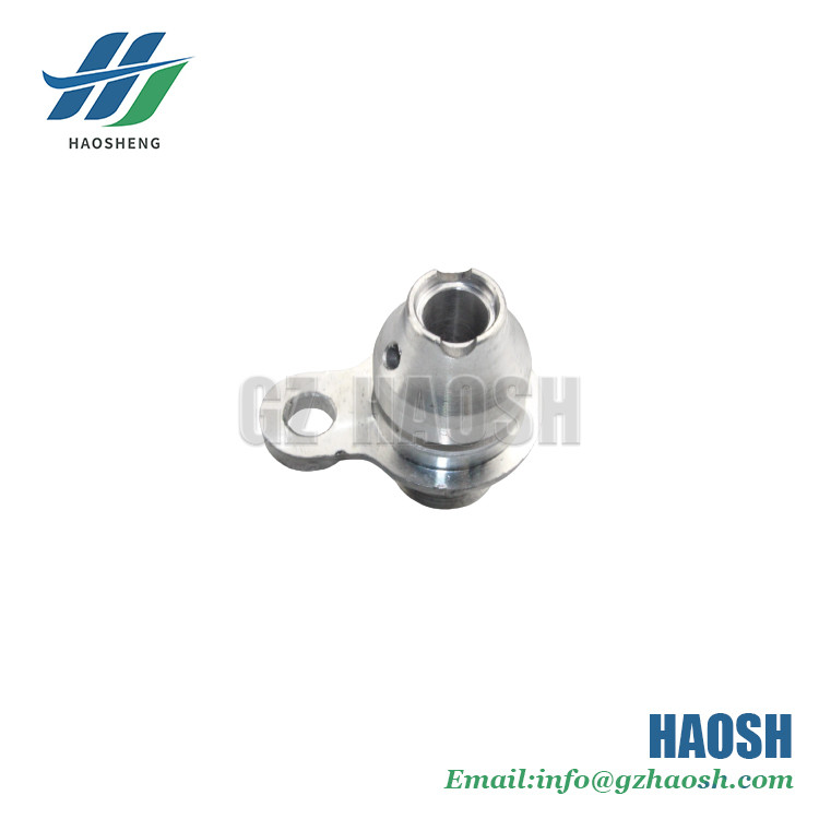 Speedometer Driven Housing Odometer Sleeve Passive Gear 8442102121 8-44210212-1 For Isuzu DMAX TFR truck
