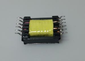 China Surface Mount Power Over Ethernet High Power Transformer 749119650 wholesale