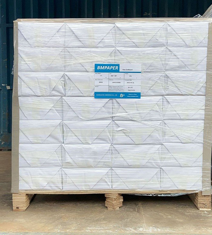 A4 SRA3 Size 125um 200um PET Polypropylene Laser printing Synthetic Paper