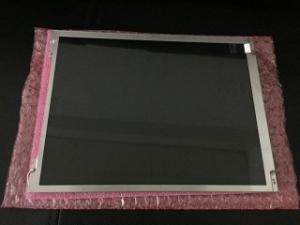 China TM104SDH01 Medical LCD Display 800(RGB)×600, SVGA 96PPI 10.4&quot; 400 cd/m² (Typ.) wholesale