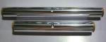 Safe and factory price aluminium foil roll for food packaging, Household