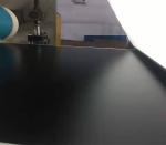 4410 MPA Carbon Fiber Prepreg Chemical Resistant MR60H / MR40 / T800H