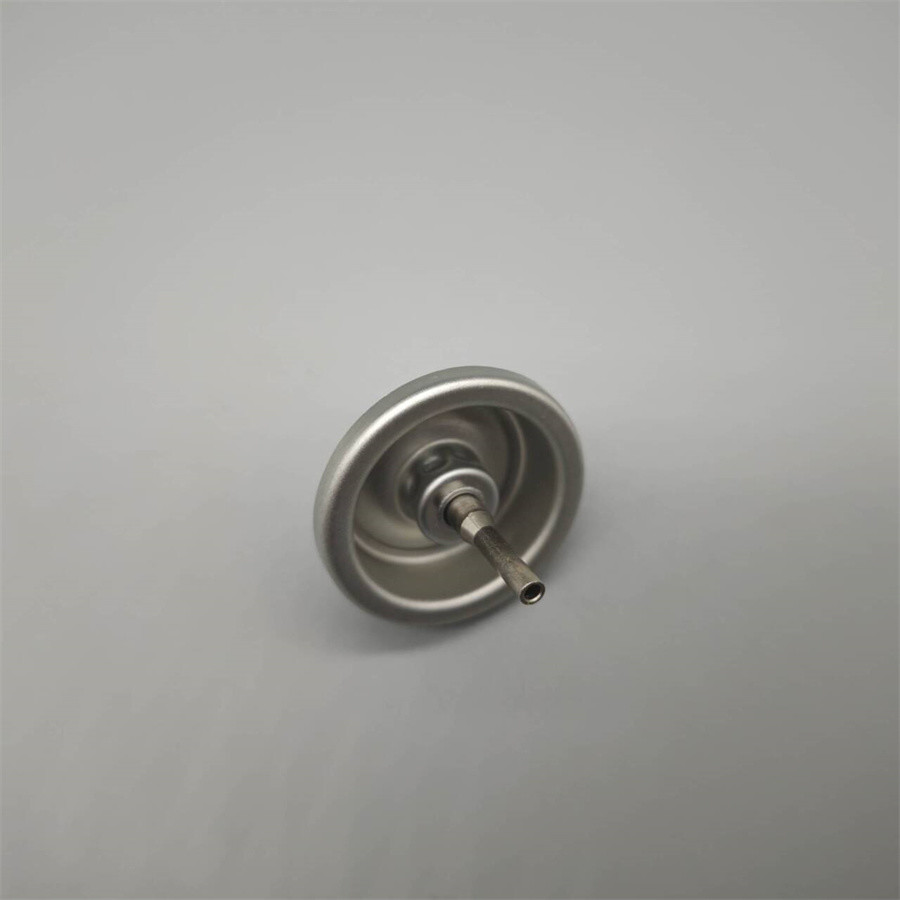 Lighter Gas Refill Valve for Outdoor Grills Versatile User-Friendly
