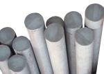80mm Cold Rolled Steel Bar