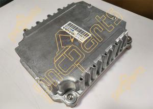China VOE20577135 VOE14514090 Volvo Excavator ECU EC160B EC180B EC210B wholesale