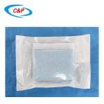 Hospital And Clinic Sterile Stockinette for Medical Professionals