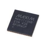 MAX5418PETA+T