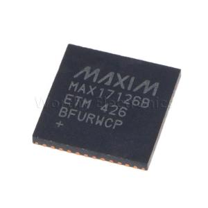 China MAX5418PETA+T wholesale