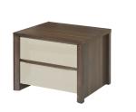 Night stand