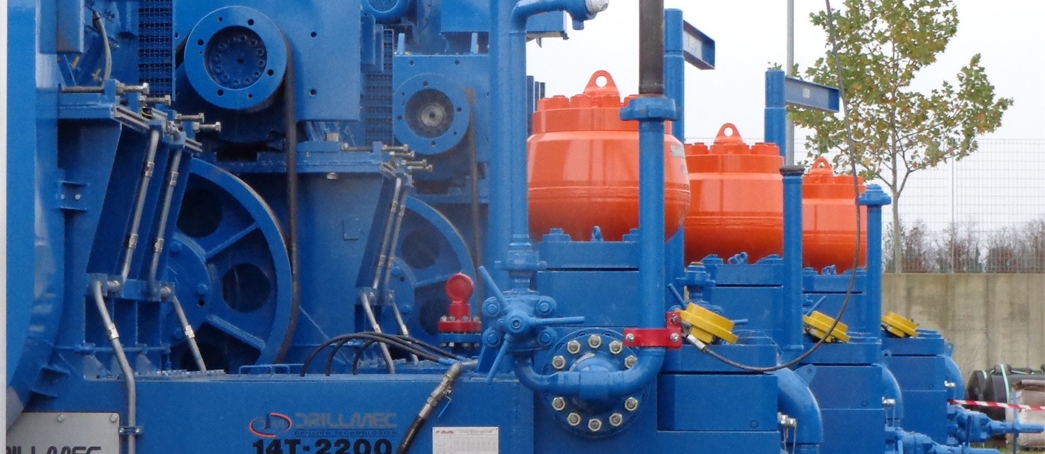 TSC WF1600L Mud Pump, TSC WF2000 MUD PUMP, TSC WF2200 MUD PUMP, WF1600L Mud Pump, WF1300 Mud Pump , WF400_Mud_Pump,